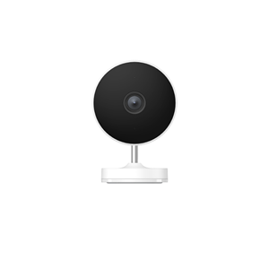 Picture of Mi Outdoor Security Camera 1080P AW200 - Global Version