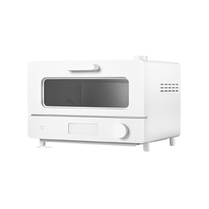 Picture of Mijia Smart Steam Oven 12L  - CN Version [12L Large Capacity | 1300W High Power | NTC High Presion Temperatur Control]
