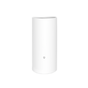 Picture of Mi Smart Air De-Humidifier 50L [100m2 Coverage | 2.27 Times Stronger Dehumidification Force] - CN Version