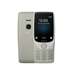Picture of Nokia 8210 4G [48MB RAM | 128MB Internal Storage] - Original Nokia Malaysia