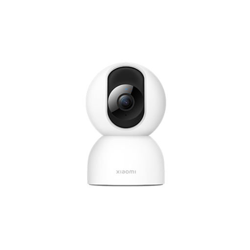 Picture of Xiaomi Smart Camera C400 [4MP | 360° rotation | AI human detection | 2.4GHz / 5GHz Wi-Fi support]