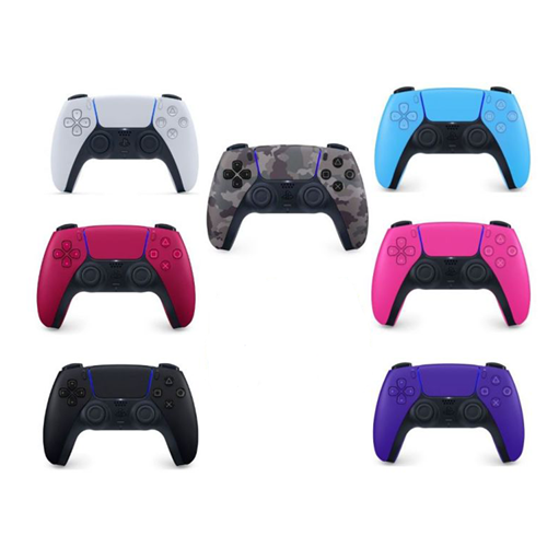 https://mobile2go.com.my/images/thumbs/0020873_sony-playstation-ps5-dualsense-wireless-controller_511.png