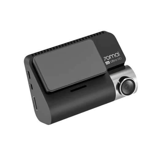 Picture of 70mai Dash Cam 4K A800S [4K UHD Resolution | Built-in GPS with ADAS]
