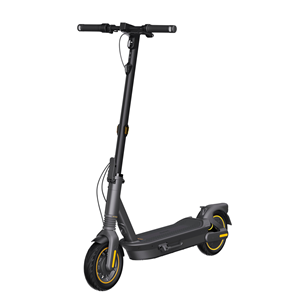 Picture of Ninebot KickScooter MAX G2 - 2 Years Warranty