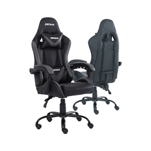 Picture of Pertama Gaming Chair V Series [Classic Edition]