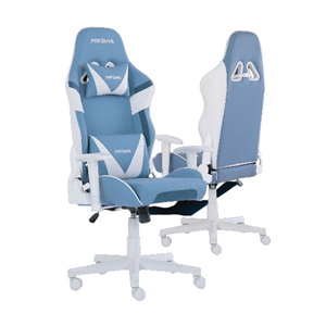 Picture of Pertama Gaming Chair X Series [Racing Edition]