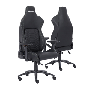 Picture of Pertama Gaming Chair Z Series [Ultimate Edition]