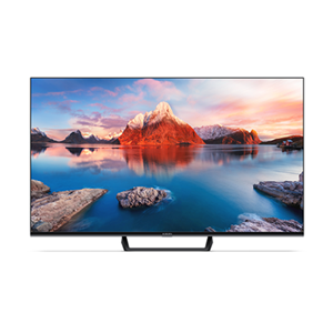 Picture of [Pre-Order] Xiaomi TV A Pro 43" 4K UHD [Smart Life | Limitless Vision | Google Assistant Built-in | Dolby Audio]
