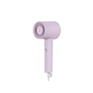 Picture of Xiaomi Mijia H301 Portable Anion Hair Dryer [Quick Dry Negative Ion Hair Professional | 25m/s Wind Speed | 1800W Electric Hair Dryer]