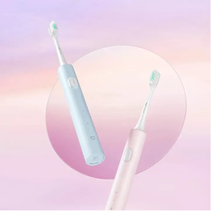 Picture of Xiaomi Mijia T200C Electric Toothbrush