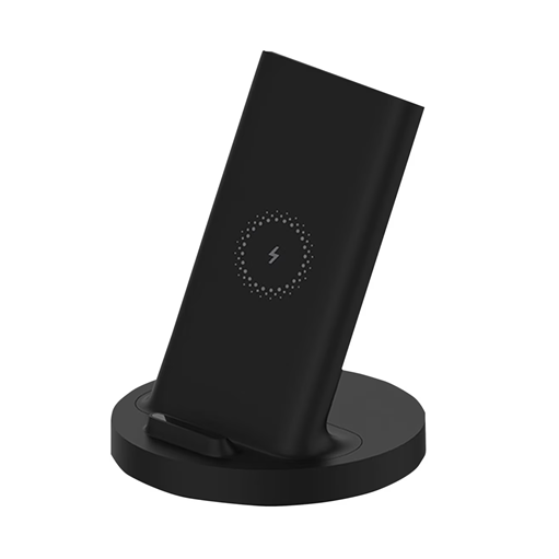 Picture of Mi 20W Wireless Charging Stand - Global Version