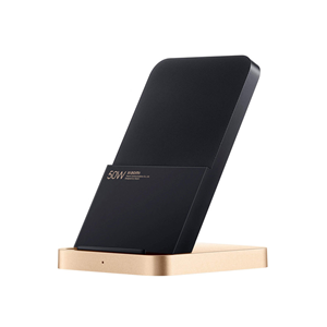 Picture of Mi 50W Wireless Charging Stand - Global Version