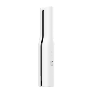 Picture of Xiaomi Mi Mijia Wireless Straight Clip Professional