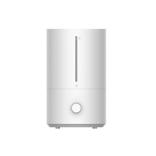 Picture of 📢[MAC DEALS] Humidifier 2 Lite [300mL/h Humidifying Capacity | 99.9% Antibacterial Efficiency Water Tank | Large 4L Capacity]