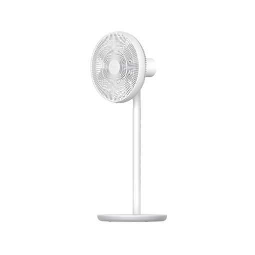 Picture of 📢[MAC DEALS] Xiaomi Mi Smart Standing Fan 2 Lite [Intelligent Control | Dual Height | 15m Distant Air Supply] - Smart Fan with 1 Year Warranty - copy