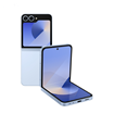 Picture of [Pre-Order] Samsung Glaxy Z Flip 6 5G [12GB RAM + 256GB ROM | 12GB RAM + 512GB ROM] - Original Samsung Malaysia