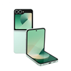 Picture of [Pre-Order] Samsung Glaxy Z Flip 6 5G [12GB RAM + 256GB ROM | 12GB RAM + 512GB ROM] - Original Samsung Malaysia